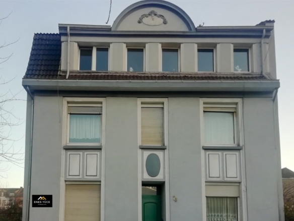 makler-mehrfamilienhaus-duisburg-verkaufen