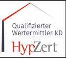 HypZert Zertifikat