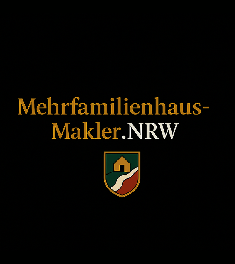 Duisburg Meiderich Mehrfamilienhaus Kaufen