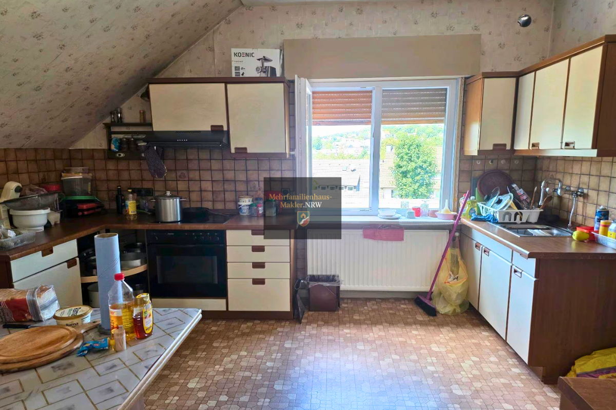 Mehrfamilienhaus-verkaufen-Remscheid